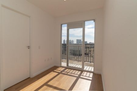 Apartamento à venda com 38m², 2 quartos e 1 vaga Apartamento à venda com 38m², 2 quartos e 1 vagaSala