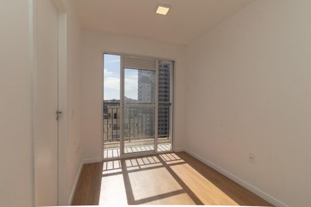 Apartamento à venda com 38m², 2 quartos e 1 vaga Apartamento à venda com 38m², 2 quartos e 1 vagaSala