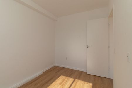 Apartamento à venda com 38m², 2 quartos e 1 vaga Apartamento à venda com 38m², 2 quartos e 1 vagaQuarto 1