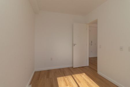 Apartamento à venda com 38m², 2 quartos e 1 vaga Apartamento à venda com 38m², 2 quartos e 1 vagaQuarto 1