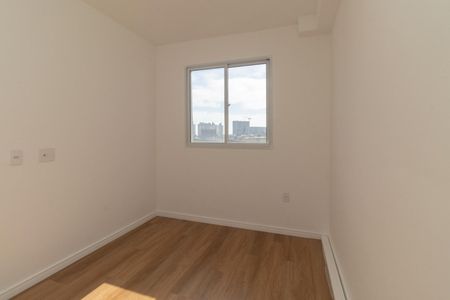 Apartamento à venda com 38m², 2 quartos e 1 vaga Apartamento à venda com 38m², 2 quartos e 1 vagaQuarto 1