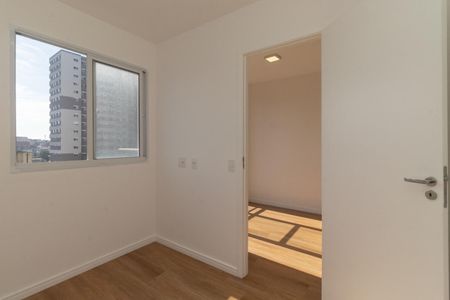 Apartamento à venda com 38m², 2 quartos e 1 vaga Apartamento à venda com 38m², 2 quartos e 1 vagaQuarto 2