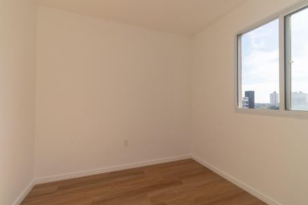 Apartamento à venda com 38m², 2 quartos e 1 vaga Apartamento à venda com 38m², 2 quartos e 1 vagaQuarto 2