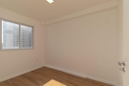Apartamento à venda com 38m², 2 quartos e 1 vaga Apartamento à venda com 38m², 2 quartos e 1 vagaQuarto 1