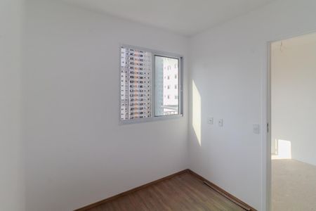 Apartamento à venda com 38m², 2 quartos e 1 vaga Apartamento à venda com 38m², 2 quartos e 1 vagaQuarto 2