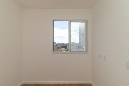 Apartamento à venda com 38m², 2 quartos e 1 vaga Apartamento à venda com 38m², 2 quartos e 1 vagaQuarto 2