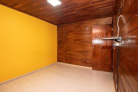 Casa para alugar com 180m², 3 quartos e 2 vagasQuarto 2 - Suíte