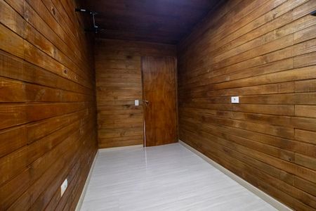 Casa para alugar com 180m², 3 quartos e 2 vagasQuarto 1
