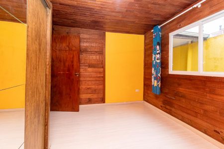 Casa para alugar com 180m², 3 quartos e 2 vagasQuarto 3