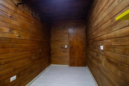 Casa para alugar com 180m², 3 quartos e 2 vagasQuarto 1