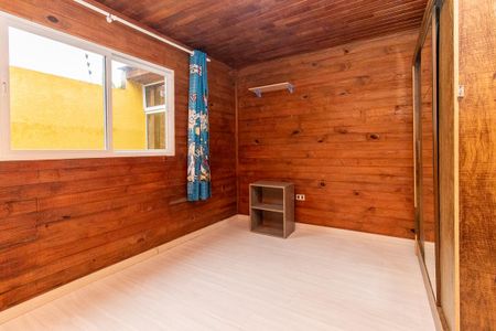 Casa para alugar com 180m², 3 quartos e 2 vagasQuarto 3