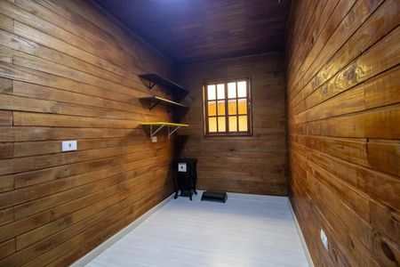 Casa para alugar com 180m², 3 quartos e 2 vagasQuarto 1