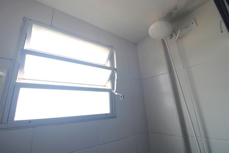 Apartamento à venda com 43m², 2 quartos e 1 vagaBanheiro