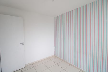 Quarto 1 de apartamento à venda com 2 quartos, 43m² em Socorro, São Paulo