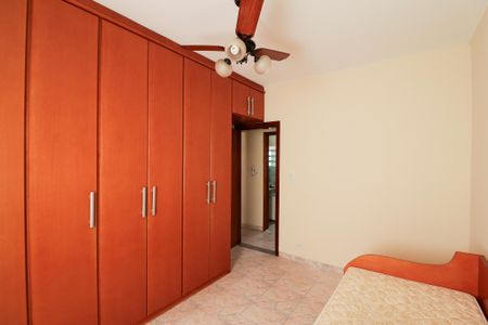 Apartamento para alugar com 52m², 2 quartos e sem vaga Apartamento para alugar com 52m², 2 quartos e sem vagaQuarto 1