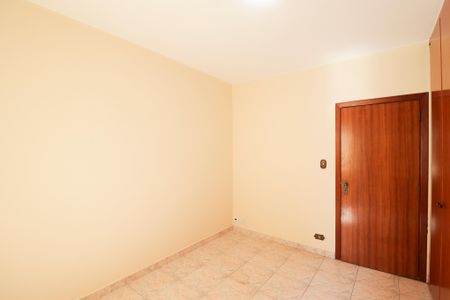 Apartamento para alugar com 52m², 2 quartos e sem vaga Apartamento para alugar com 52m², 2 quartos e sem vagaQuarto 2