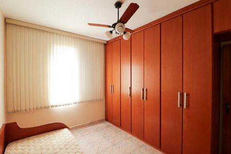 Apartamento para alugar com 52m², 2 quartos e sem vaga Apartamento para alugar com 52m², 2 quartos e sem vagaQuarto 1
