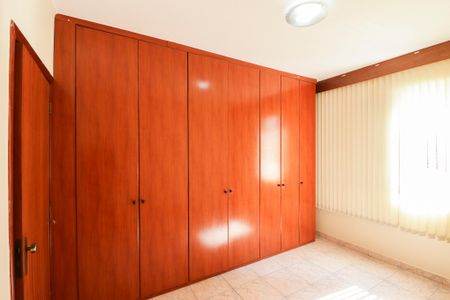 Apartamento para alugar com 52m², 2 quartos e sem vaga Apartamento para alugar com 52m², 2 quartos e sem vagaQuarto 2