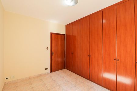Apartamento para alugar com 52m², 2 quartos e sem vaga Apartamento para alugar com 52m², 2 quartos e sem vagaQuarto 2
