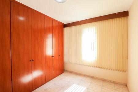 Apartamento para alugar com 52m², 2 quartos e sem vaga Apartamento para alugar com 52m², 2 quartos e sem vagaQuarto 2