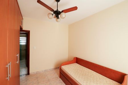 Apartamento para alugar com 52m², 2 quartos e sem vaga Apartamento para alugar com 52m², 2 quartos e sem vagaQuarto 1