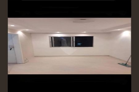 Apartamento à venda com 2 quartos, 89m² em Moinho Velho, São Paulo