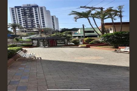 Apartamento à venda com 2 quartos, 89m² em Moinho Velho, São Paulo