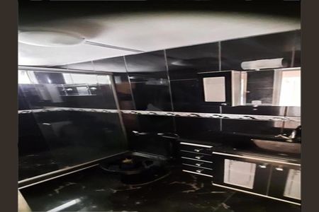 Apartamento à venda com 2 quartos, 89m² em Moinho Velho, São Paulo
