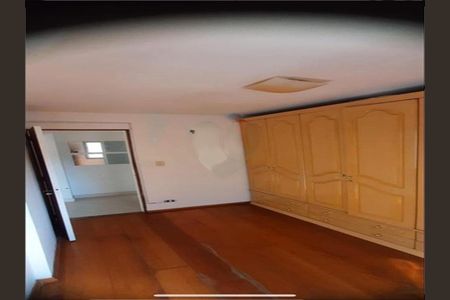 Apartamento à venda com 2 quartos, 89m² em Moinho Velho, São Paulo