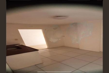 Apartamento à venda com 2 quartos, 89m² em Moinho Velho, São Paulo