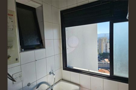 Apartamento à venda com 2 quartos, 89m² em Moinho Velho, São Paulo