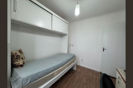 Quarto 1 de apartamento para alugar com 2 quartos, 61m² em Km 18, Osasco
