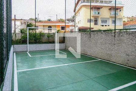 Apartamento para alugar com 61m², 2 quartos e 2 vagas Apartamento para alugar com 61m², 2 quartos e 2 vagasÁrea comum