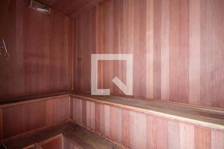 Apartamento para alugar com 61m², 2 quartos e 2 vagas Apartamento para alugar com 61m², 2 quartos e 2 vagasÁrea comum