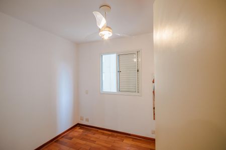 Apartamento para alugar com 57m², 3 quartos e 1 vaga Apartamento para alugar com 57m², 3 quartos e 1 vagaSuíte