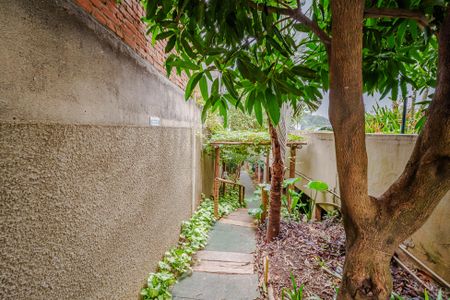 Apartamento para alugar com 57m², 3 quartos e 1 vaga Apartamento para alugar com 57m², 3 quartos e 1 vagaÁrea comum
