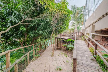 Apartamento para alugar com 57m², 3 quartos e 1 vaga Apartamento para alugar com 57m², 3 quartos e 1 vagaÁrea comum