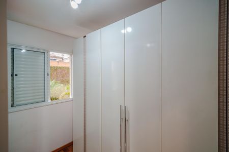 Apartamento para alugar com 57m², 3 quartos e 1 vaga Apartamento para alugar com 57m², 3 quartos e 1 vagaQuarto 2