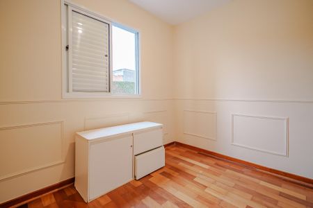 Apartamento para alugar com 57m², 3 quartos e 1 vaga Apartamento para alugar com 57m², 3 quartos e 1 vagaQuarto 1