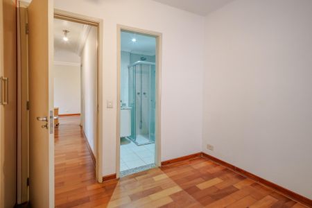 Apartamento para alugar com 57m², 3 quartos e 1 vaga Apartamento para alugar com 57m², 3 quartos e 1 vagaSuíte