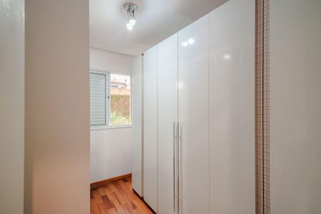 Apartamento para alugar com 57m², 3 quartos e 1 vaga Apartamento para alugar com 57m², 3 quartos e 1 vagaQuarto 2