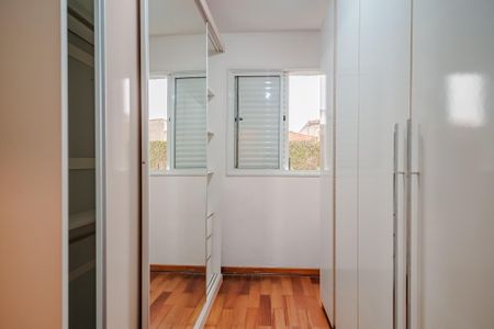 Apartamento para alugar com 57m², 3 quartos e 1 vaga Apartamento para alugar com 57m², 3 quartos e 1 vagaQuarto 2