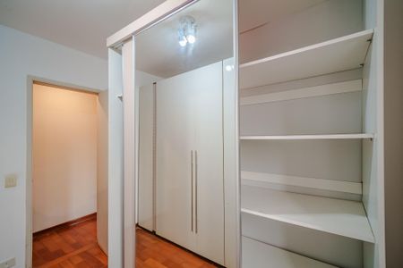 Apartamento para alugar com 57m², 3 quartos e 1 vaga Apartamento para alugar com 57m², 3 quartos e 1 vagaQuarto 2