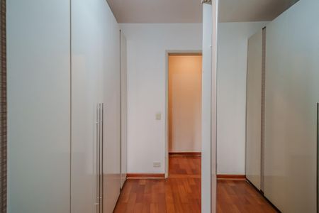 Apartamento para alugar com 57m², 3 quartos e 1 vaga Apartamento para alugar com 57m², 3 quartos e 1 vagaQuarto 2