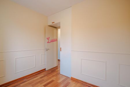 Apartamento para alugar com 57m², 3 quartos e 1 vaga Apartamento para alugar com 57m², 3 quartos e 1 vagaQuarto 1