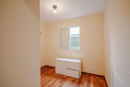 Apartamento para alugar com 57m², 3 quartos e 1 vaga Apartamento para alugar com 57m², 3 quartos e 1 vagaQuarto 1