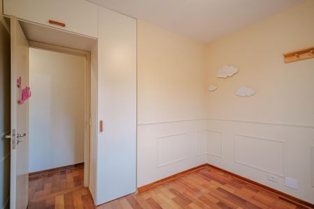 Apartamento para alugar com 57m², 3 quartos e 1 vaga Apartamento para alugar com 57m², 3 quartos e 1 vagaQuarto 1