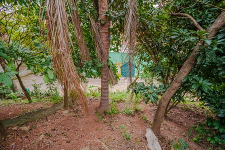 Apartamento para alugar com 57m², 3 quartos e 1 vaga Apartamento para alugar com 57m², 3 quartos e 1 vagaÁrea comum