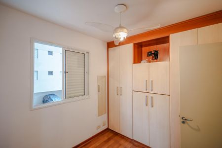 Apartamento para alugar com 57m², 3 quartos e 1 vaga Apartamento para alugar com 57m², 3 quartos e 1 vagaSuíte