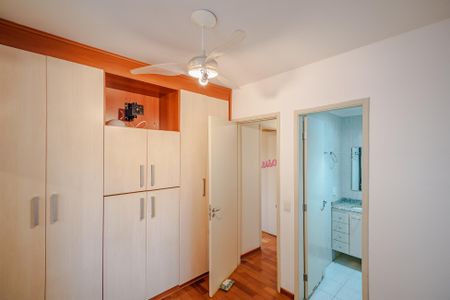 Apartamento para alugar com 57m², 3 quartos e 1 vaga Apartamento para alugar com 57m², 3 quartos e 1 vagaSuíte